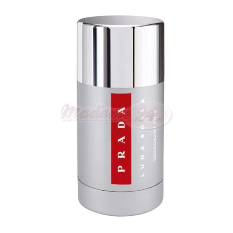 prada lab deodorant|Prada Lab .